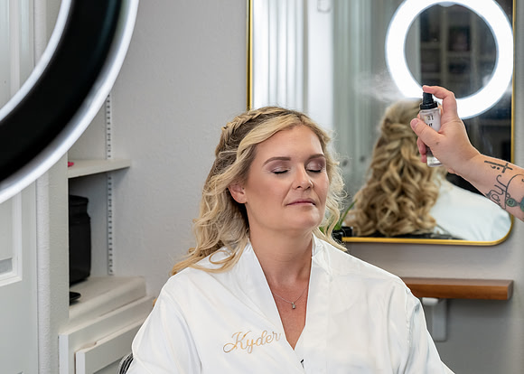 Mike and Kyder Wedding Sneak Peaks (7 of 192)