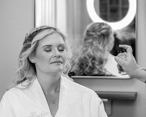 Mike and Kyder Wedding Sneak Peaks (8 of 192)-2