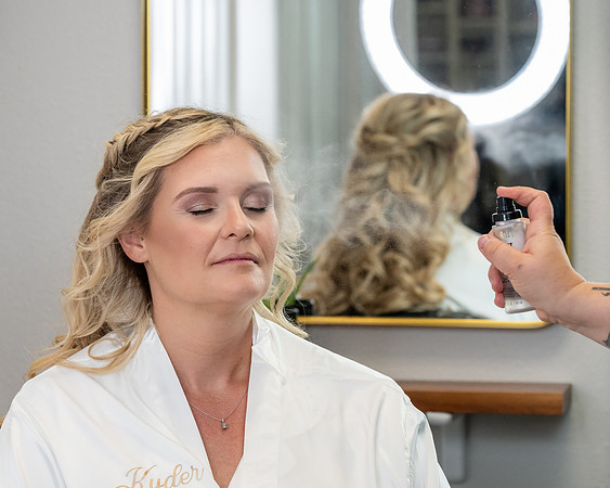 Mike and Kyder Wedding Sneak Peaks (8 of 192)