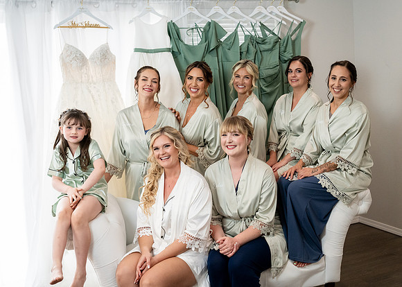 Mike and Kyder Wedding Sneak Peaks (16 of 192)