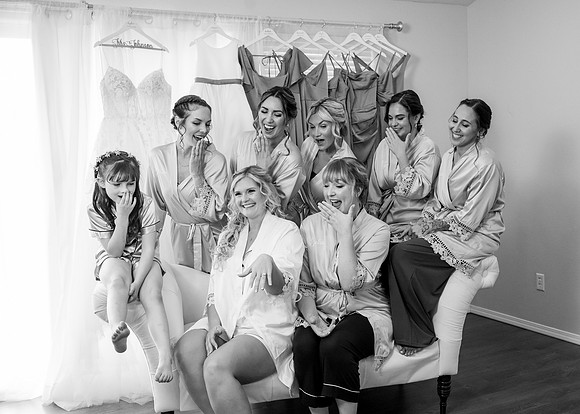 Mike and Kyder Wedding Sneak Peaks (19 of 192)