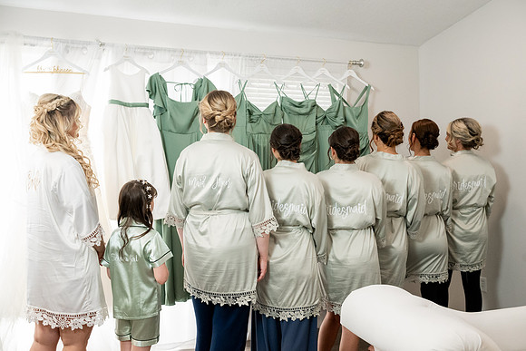 Mike and Kyder Wedding Sneak Peaks (20 of 192)