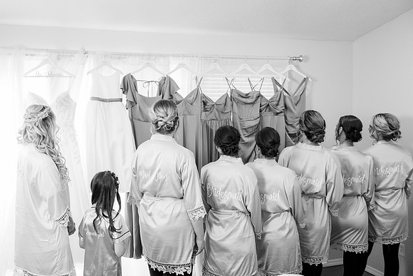 Mike and Kyder Wedding Sneak Peaks (21 of 192)