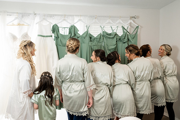Mike and Kyder Wedding Sneak Peaks (22 of 192)