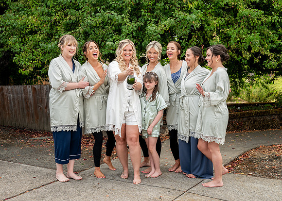 Mike and Kyder Wedding Sneak Peaks (24 of 192)