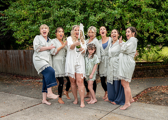 Mike and Kyder Wedding Sneak Peaks (25 of 192)