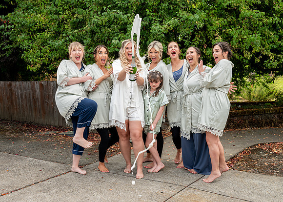 Mike and Kyder Wedding Sneak Peaks (26 of 192)