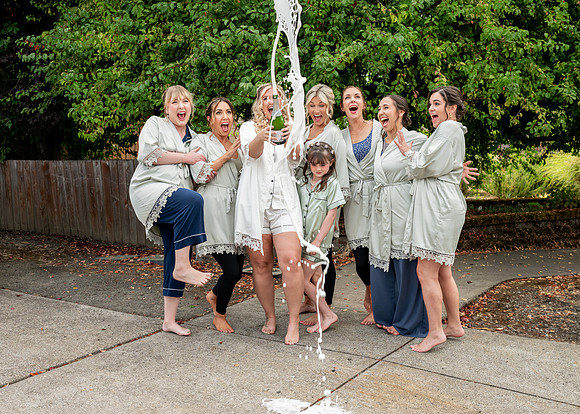 Mike and Kyder Wedding Sneak Peaks (27 of 192)