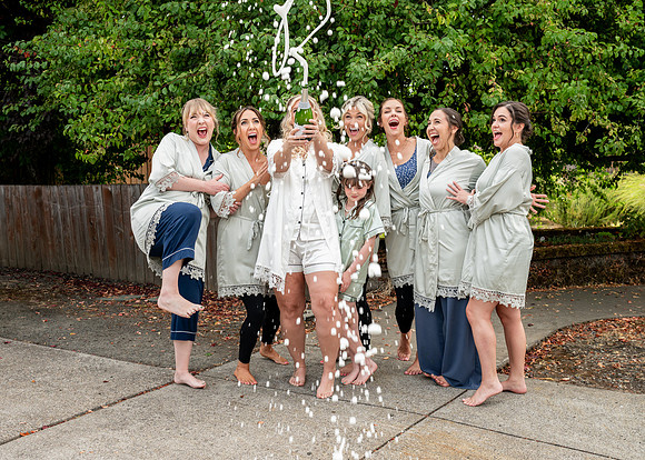 Mike and Kyder Wedding Sneak Peaks (28 of 192)