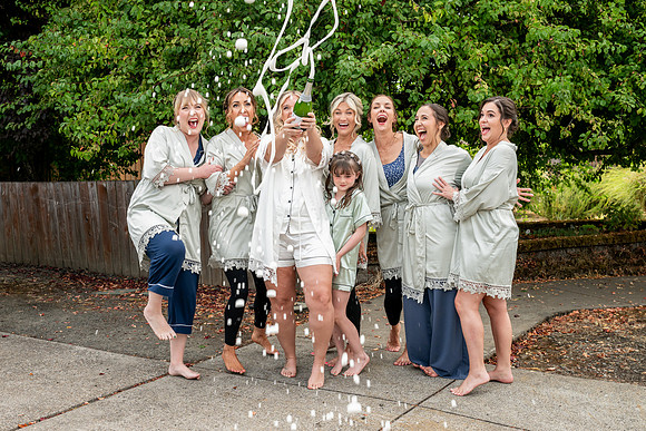 Mike and Kyder Wedding Sneak Peaks (29 of 192)