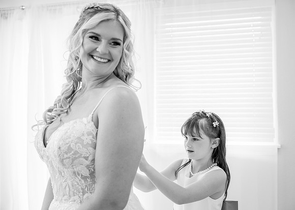 Mike and Kyder Wedding Sneak Peaks (30 of 192)-2
