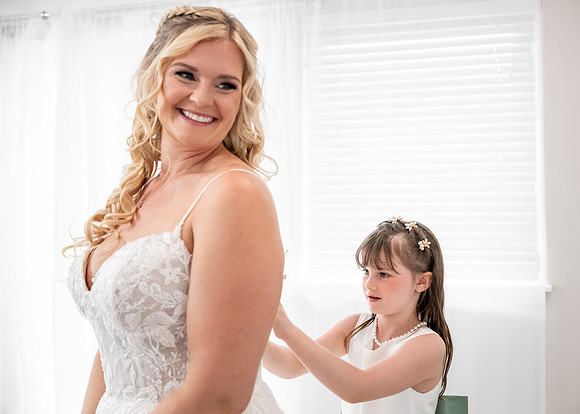 Mike and Kyder Wedding Sneak Peaks (30 of 192)