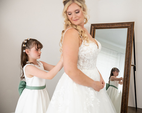 Mike and Kyder Wedding Sneak Peaks (31 of 192)