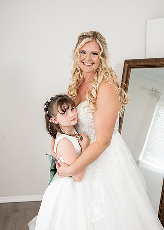 Mike and Kyder Wedding Sneak Peaks (32 of 192)