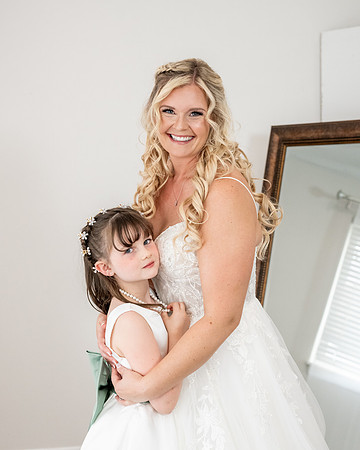 Mike and Kyder Wedding Sneak Peaks (33 of 192)