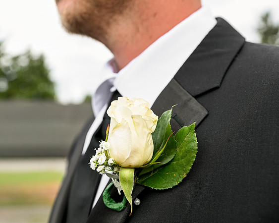 Mike and Kyder Wedding Sneak Peaks (34 of 192)