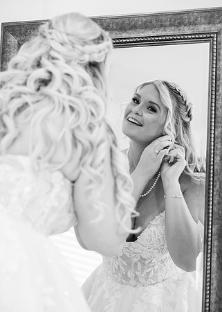 Mike and Kyder Wedding Sneak Peaks (35 of 192)-2