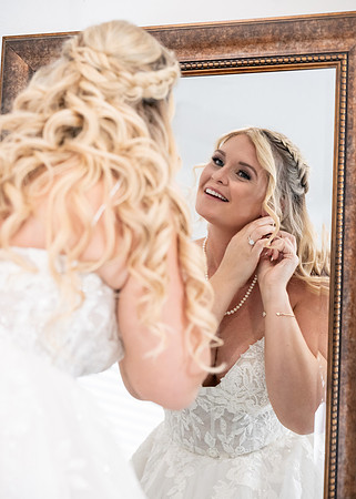 Mike and Kyder Wedding Sneak Peaks (35 of 192)