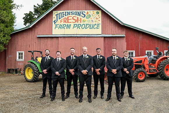 Mike and Kyder Wedding Sneak Peaks (36 of 192)