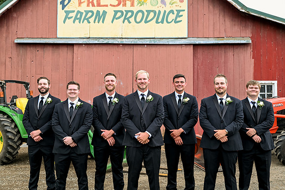 Mike and Kyder Wedding Sneak Peaks (37 of 192)