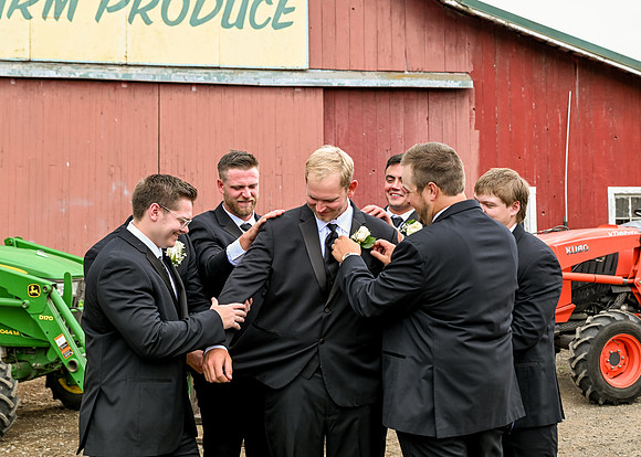 Mike and Kyder Wedding Sneak Peaks (38 of 192)