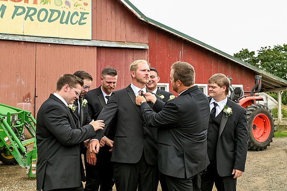 Mike and Kyder Wedding Sneak Peaks (39 of 192)