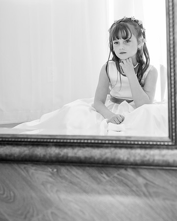 Mike and Kyder Wedding Sneak Peaks (40 of 192)-2