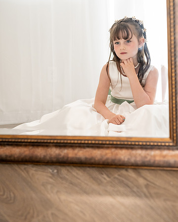 Mike and Kyder Wedding Sneak Peaks (40 of 192)