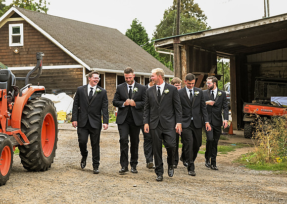 Mike and Kyder Wedding Sneak Peaks (43 of 192)