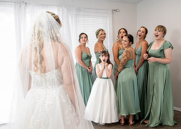 Mike and Kyder Wedding Sneak Peaks (44 of 192)