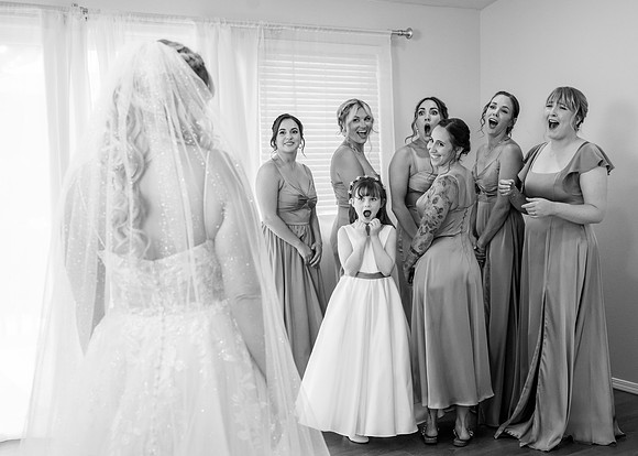 Mike and Kyder Wedding Sneak Peaks (45 of 192)