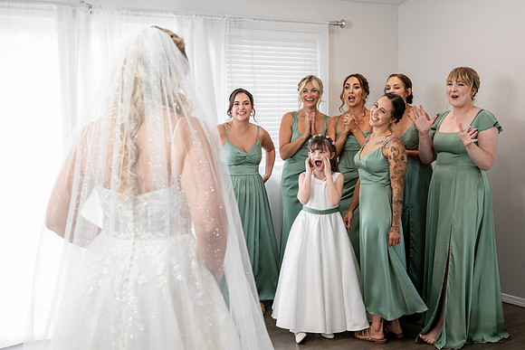 Mike and Kyder Wedding Sneak Peaks (46 of 192)