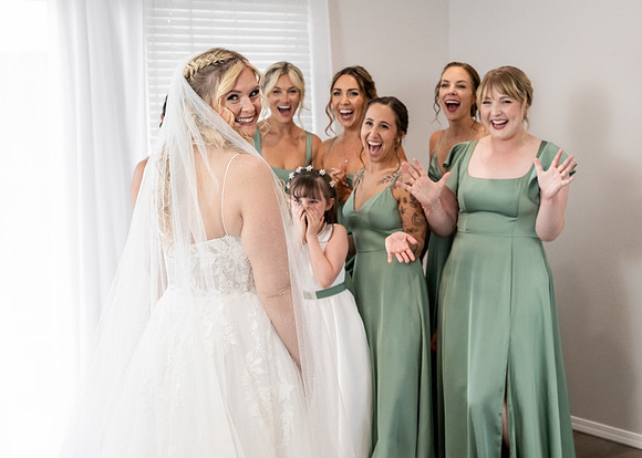 Mike and Kyder Wedding Sneak Peaks (47 of 192)