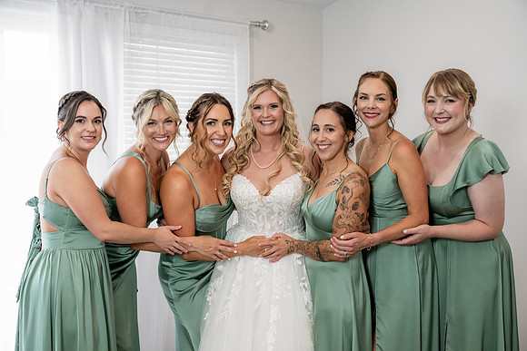 Mike and Kyder Wedding Sneak Peaks (48 of 192)