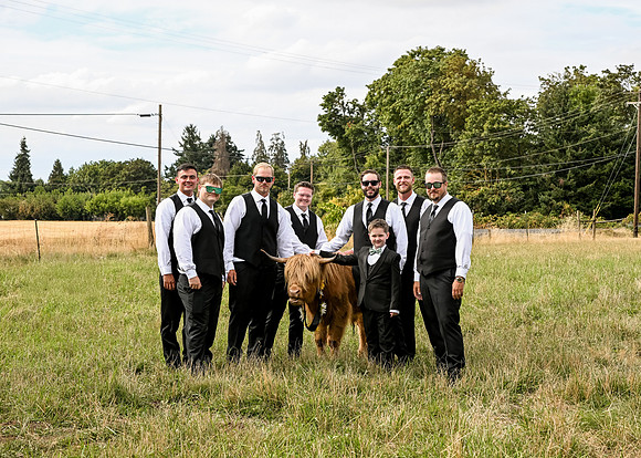 Mike and Kyder Wedding Sneak Peaks (52 of 192)