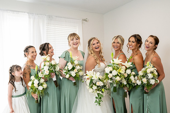 Mike and Kyder Wedding Sneak Peaks (54 of 192)
