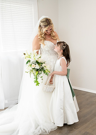 Mike and Kyder Wedding Sneak Peaks (55 of 192)