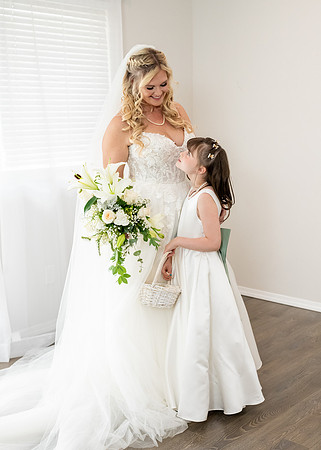 Mike and Kyder Wedding Sneak Peaks (56 of 192)