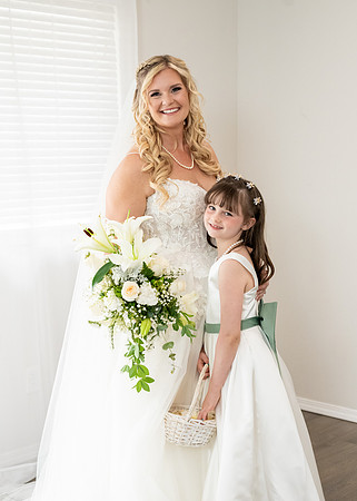 Mike and Kyder Wedding Sneak Peaks (57 of 192)