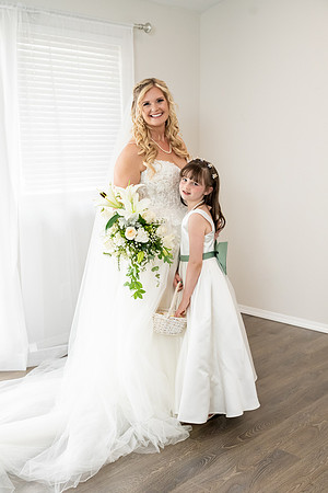 Mike and Kyder Wedding Sneak Peaks (58 of 192)