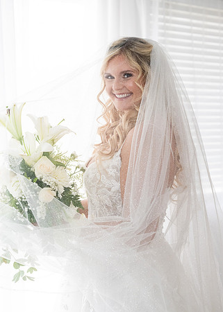 Mike and Kyder Wedding Sneak Peaks (59 of 192)