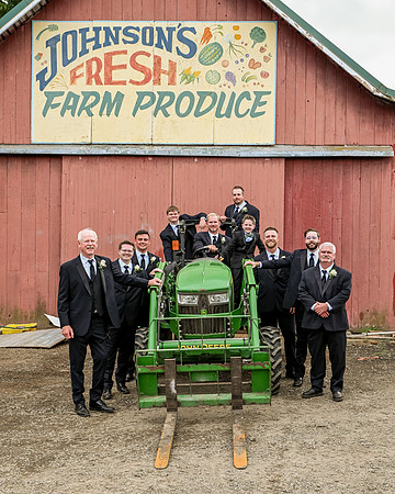 Mike and Kyder Wedding Sneak Peaks (63 of 192)