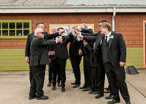 Mike and Kyder Wedding Sneak Peaks (64 of 192)