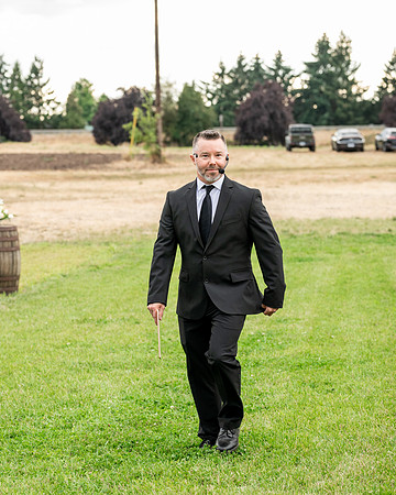 Mike and Kyder Wedding Sneak Peaks (82 of 192)