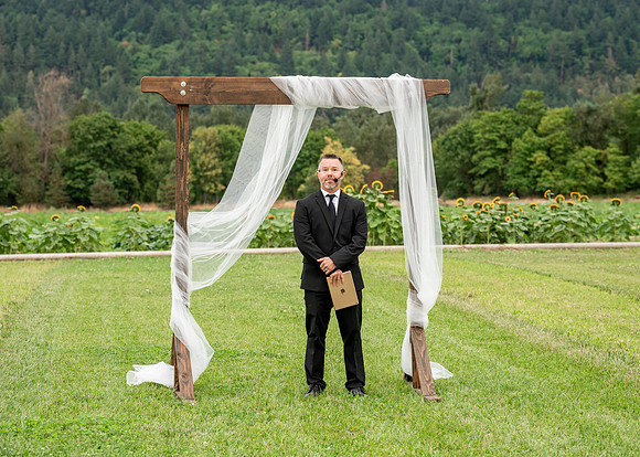 Mike and Kyder Wedding Sneak Peaks (83 of 192)
