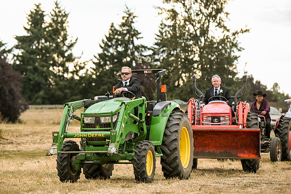 Mike and Kyder Wedding Sneak Peaks (84 of 192)