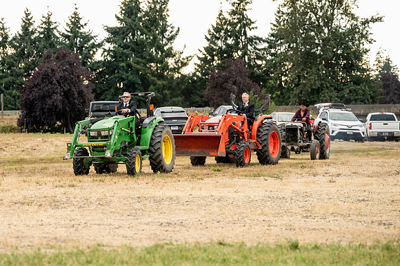 Mike and Kyder Wedding Sneak Peaks (85 of 192)