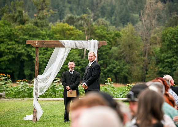 Mike and Kyder Wedding Sneak Peaks (87 of 192)