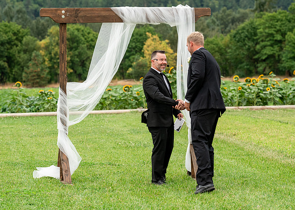 Mike and Kyder Wedding Sneak Peaks (88 of 192)