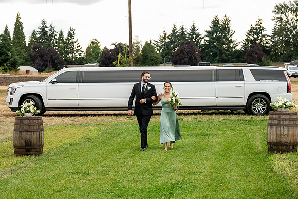 Mike and Kyder Wedding Sneak Peaks (90 of 192)